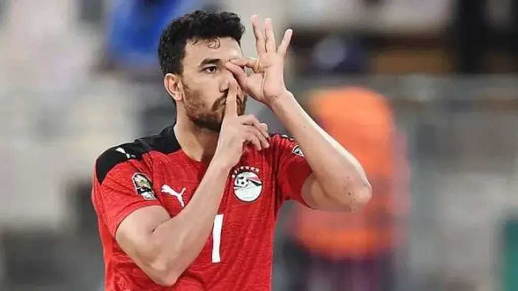 أخبار الأهلي