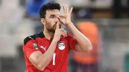 أخبار الأهلي