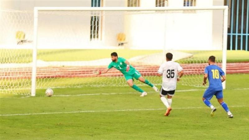 دوري المحترفين