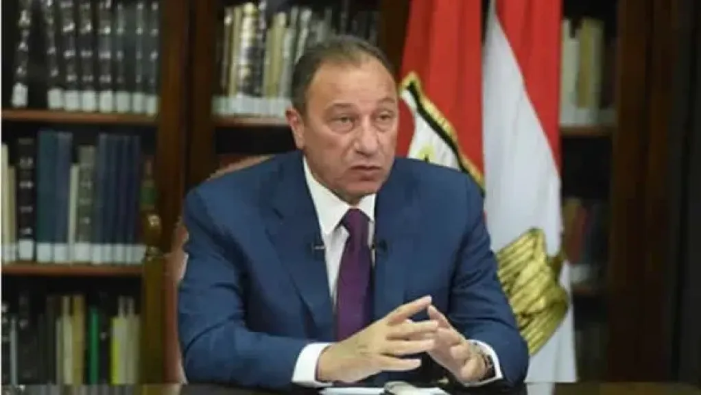 مجلس الاهلى