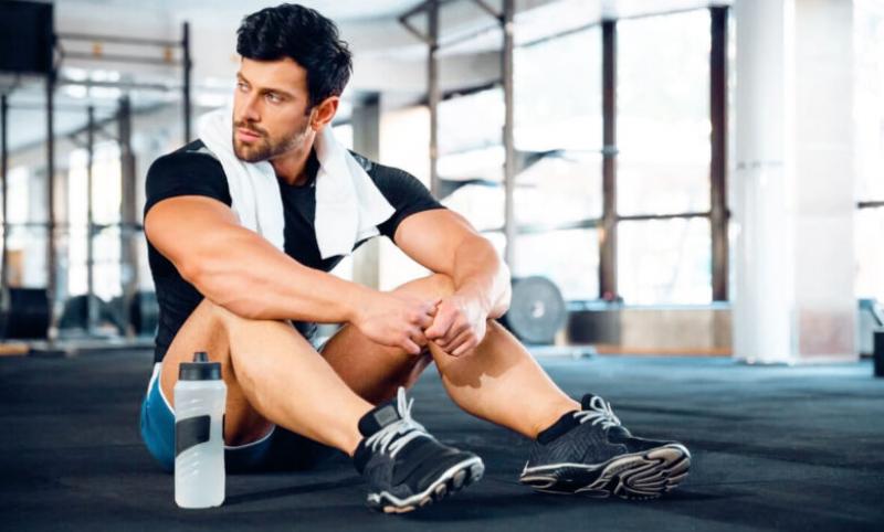 ممارسة الرياضة للمبتدئين: 7 نصائح لتبدأ دون إجهاد أو ملل