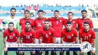 الرياضة المصرية