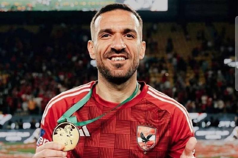 نجوم تونس في الملاعب العربية: حكايات لم تُروَ