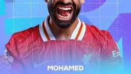 أخبار المحترفين