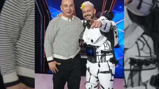 الرياضة المصرية