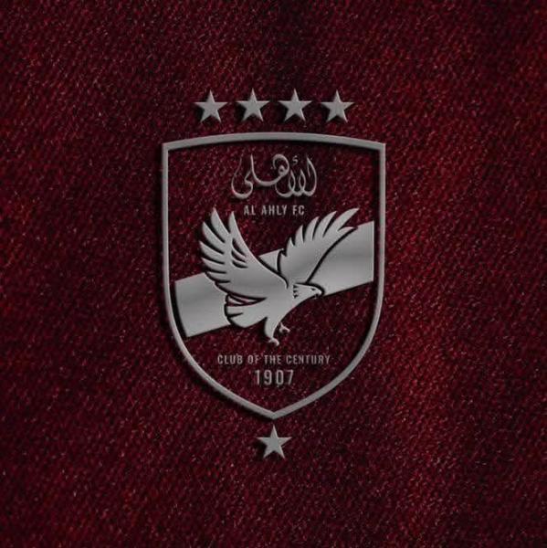 محمد فارس يرد على المدعو حتحوت