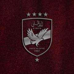 أخبار الأهلي