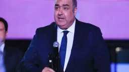 أخبار الأهلي