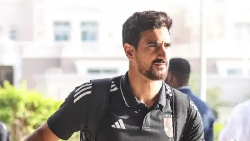 أخبار الأهلي