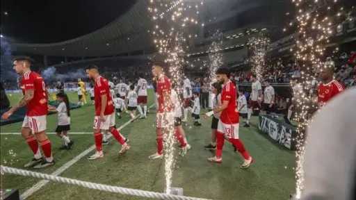 أخبار الأهلي