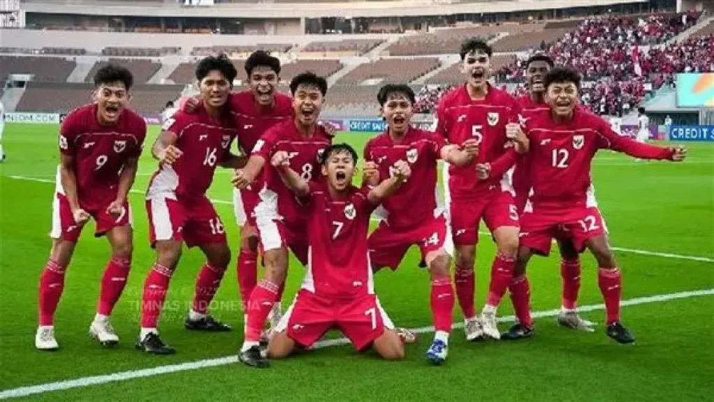 منتخب كوريا الشمالية تحت 17 سنة