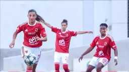 أخبار الأهلي