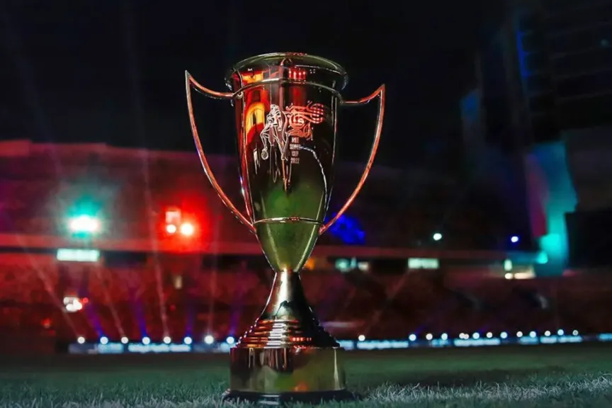 الأهلي- الزمالك - نهائي كأس السوبر