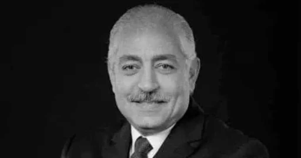 أخبار الأهلي