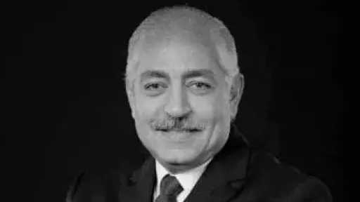 أخبار الأهلي