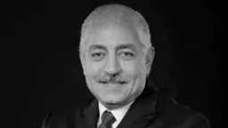 أخبار الأهلي