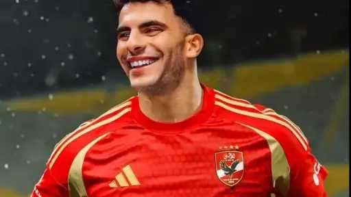 أخبار الأهلي