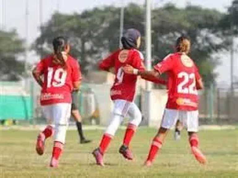 أخبار الأهلي