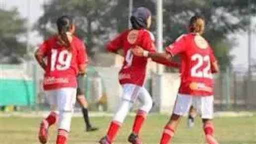 أخبار الأهلي