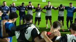 أخبار الأهلي