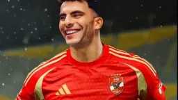 أخبار الأهلي