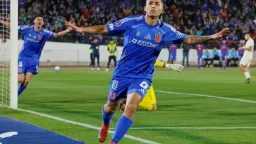 الصفقات والتسويق