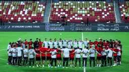 أخبار الأهلي