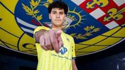 أخبار الأهلي