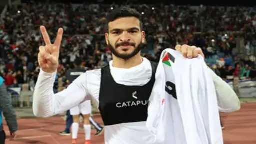 أخبار الأهلي