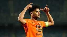 أخبار الأهلي