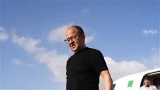 أخبار الأهلي