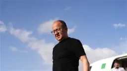 أخبار الأهلي