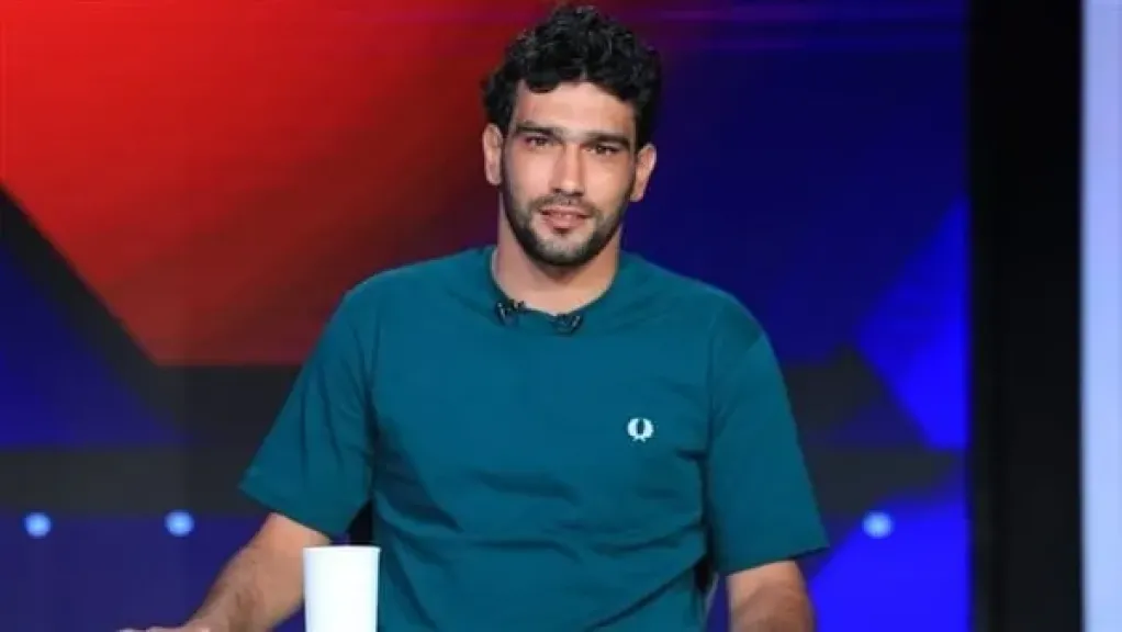 صلاح سليمان