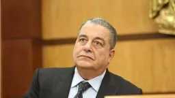 أخبار الأهلي