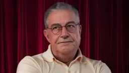 ياسين منصور يتدخل لحسم توقيع...