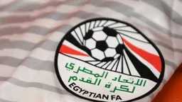 الرياضة المصرية