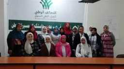 أبرزهم كلاسيكو الأهلي والإسماعيلي.. مواعيد...