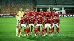 مدة غياب محمد عبد الله...