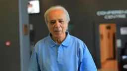 أخبار الأهلي