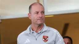 أخبار الأهلي