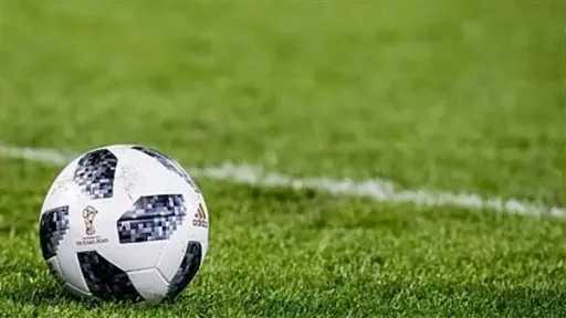 الرياضة المصرية