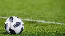 الرياضة المصرية