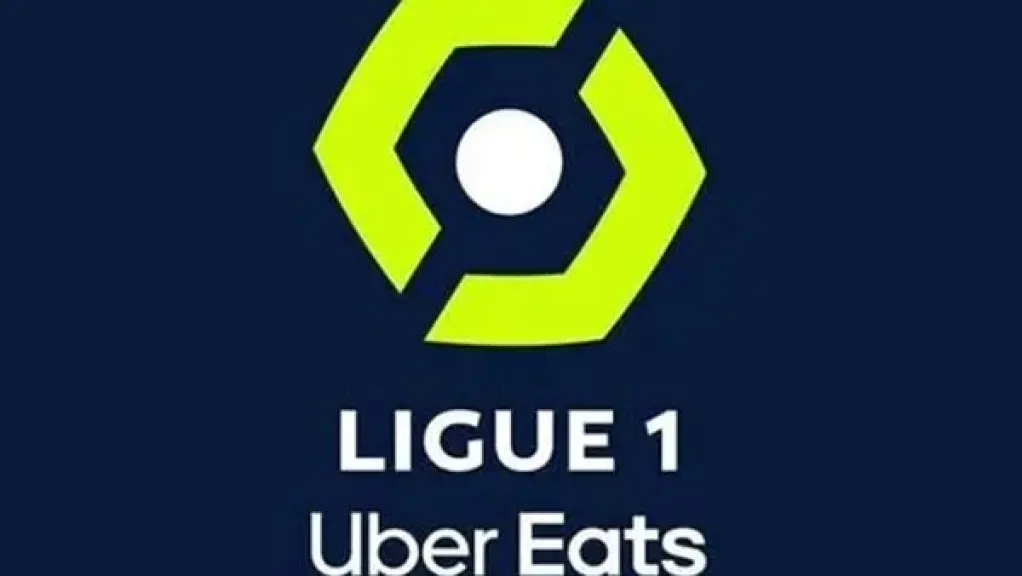 الدوري الفرنسي