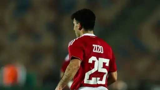 أخبار الأهلي