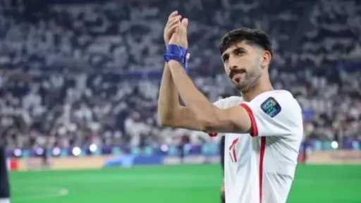 أخبار الأهلي