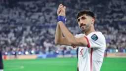 أخبار الأهلي