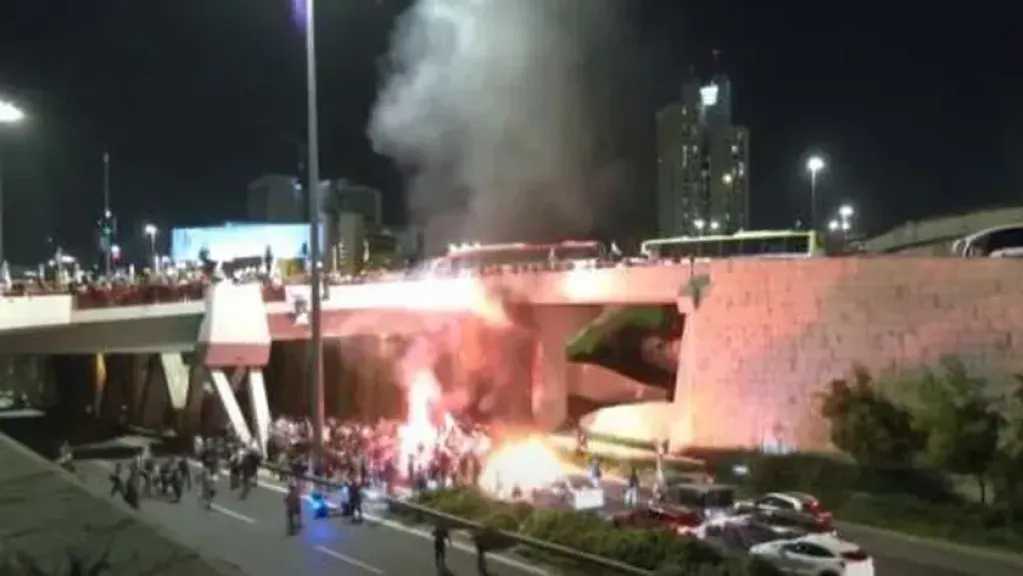 بطولات إفريقية