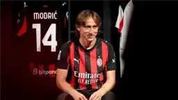 مقالات وآراء