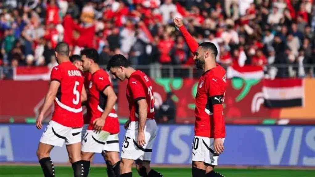 بطولات إفريقية