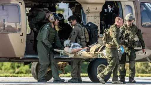 الرياضة المصرية